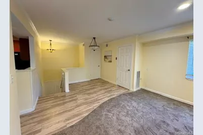 56 Pointe Cir S, Coram, NY 11727 - Photo 1