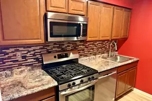 56 Pointe Cir S, Coram, NY 11727 - Photo 3