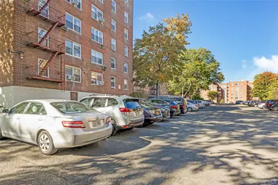 26-21 Union Street #6D, Flushing, NY 11354 - Photo 17