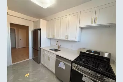 26-21 Union Street #6D, Flushing, NY 11354 - Photo 11