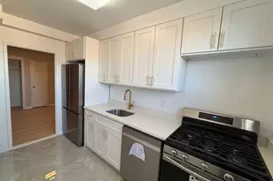 26-21 Union St, Flushing, NY 11354 - Photo 11