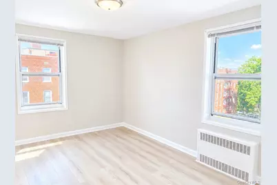 26-21 Union Street #6D, Flushing, NY 11354 - Photo 13