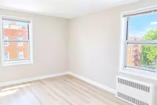 26-21 Union St, Flushing, NY 11354 - Photo 13