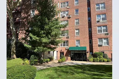 26-21 Union Street #6D, Flushing, NY 11354 - Photo 1