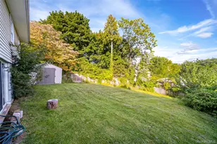138 Prospect Ave, Middletown, NY 10940 - Photo 43