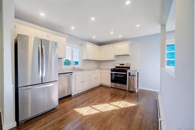 138 Prospect Avenue, Middletown, NY 10940 - Photo 17