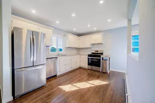 138 Prospect Ave, Middletown, NY 10940 - Photo 17