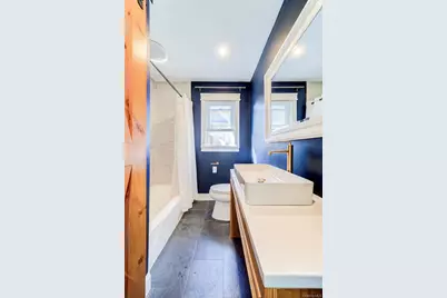138 Prospect Avenue, Middletown, NY 10940 - Photo 25
