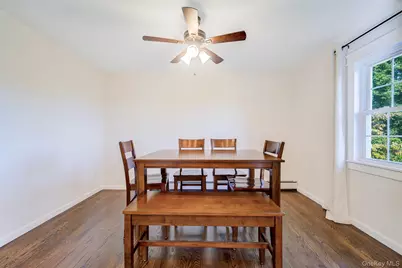 138 Prospect Avenue, Middletown, NY 10940 - Photo 11