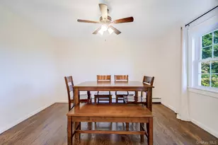 138 Prospect Ave, Middletown, NY 10940 - Photo 11