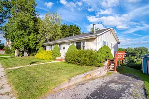 138 Prospect Ave, Middletown, NY 10940 - Photo 3