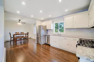 138 Prospect Ave, Middletown, NY 10940 - Photo 15