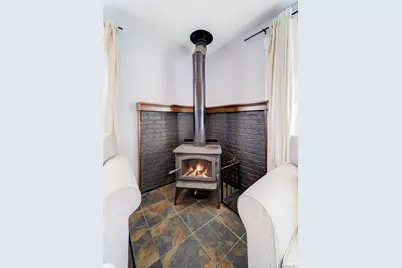 138 Prospect Avenue, Middletown, NY 10940 - Photo 9