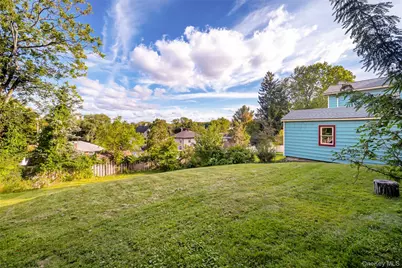 138 Prospect Avenue, Middletown, NY 10940 - Photo 41