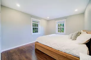 138 Prospect Ave, Middletown, NY 10940 - Photo 31
