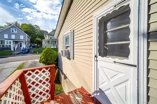 138 Prospect Ave, Middletown, NY 10940 - Photo 45