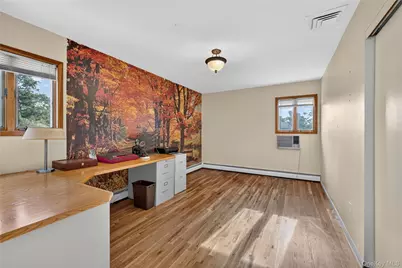 15 Country Court, Hicksville, NY 11801 - Photo 15