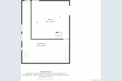 15 Country Court, Hicksville, NY 11801 - Photo 27