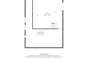 15 Country Ct, Hicksville, NY 11801 - Photo 27