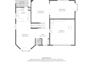 15 Country Ct, Hicksville, NY 11801 - Photo 25