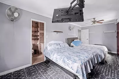 5803 Calloway Street #3DD, Corona, NY 11368 - Photo 19