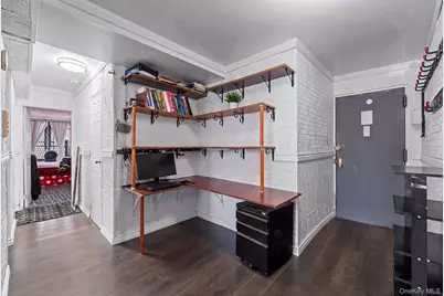 5803 Calloway Street #3DD, Corona, NY 11368 - Photo 3