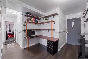 5803 Calloway St, Corona, NY 11368 - Photo 3