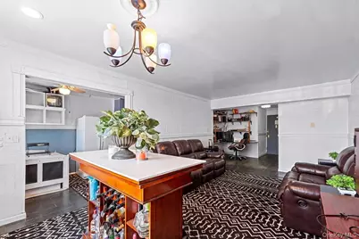 5803 Calloway Street #3DD, Corona, NY 11368 - Photo 9