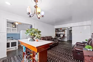 5803 Calloway St, Corona, NY 11368 - Photo 9