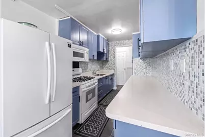 5803 Calloway Street #3DD, Corona, NY 11368 - Photo 11