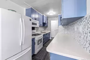 5803 Calloway St, Corona, NY 11368 - Photo 11