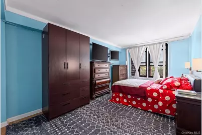 5803 Calloway Street #3DD, Corona, NY 11368 - Photo 17