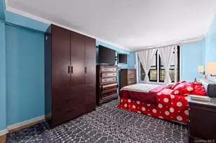 5803 Calloway St, Corona, NY 11368 - Photo 17