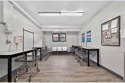 5803 Calloway Street #3DD, Corona, NY 11368 - Photo 21