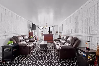 5803 Calloway Street #3DD, Corona, NY 11368 - Photo 5