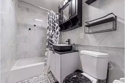5803 Calloway Street #3DD, Corona, NY 11368 - Photo 15