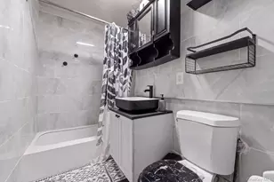 5803 Calloway St, Corona, NY 11368 - Photo 15