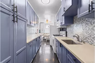 5803 Calloway Street #3DD, Corona, NY 11368 - Photo 13