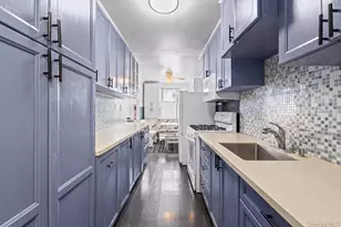 5803 Calloway St, Corona, NY 11368 - Photo 13