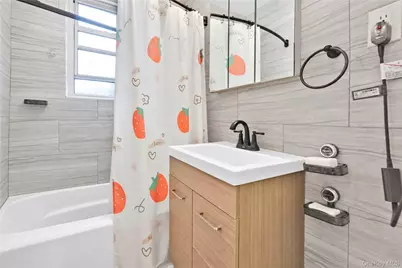 26-25 Union Street #1C, Flushing, NY 11354 - Photo 15