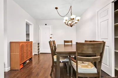 26-25 Union Street #1C, Flushing, NY 11354 - Photo 3