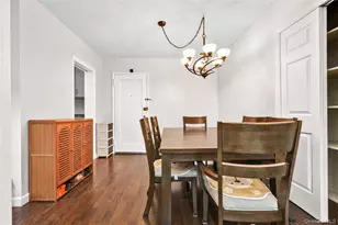 26-25 Union St, Flushing, NY 11354 - Photo 3