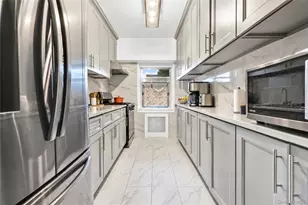 26-25 Union St, Flushing, NY 11354 - Photo 11