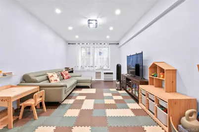 26-25 Union Street #1C, Flushing, NY 11354 - Photo 1