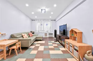 26-25 Union St, Flushing, NY 11354 - Photo 1