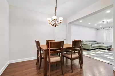26-25 Union Street #1C, Flushing, NY 11354 - Photo 5