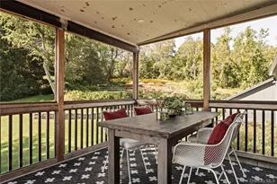 823 N Quaker Hill Rd, Pawling, NY 12564 - Photo 19