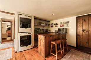 823 N Quaker Hill Rd, Pawling, NY 12564 - Photo 35