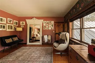 823 N Quaker Hill Rd, Pawling, NY 12564 - Photo 25