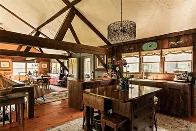 823 N Quaker Hill Road, Pawling, NY 12564 - Photo 13